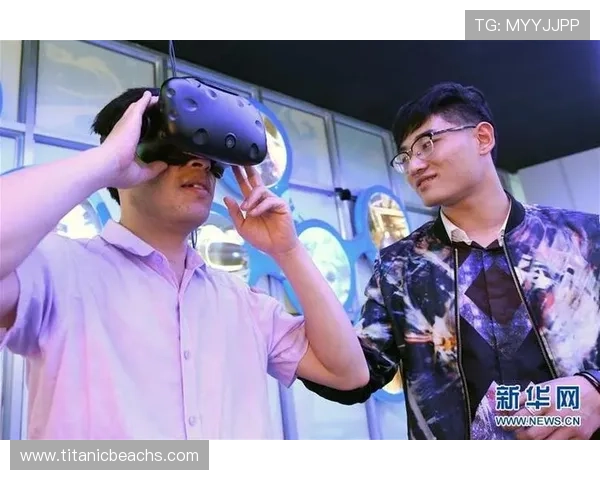 918博天堂官网最新优惠政策,享受更多专属福利和奖励 918博天堂官网最新优惠政策,享受更多专属福利和奖励