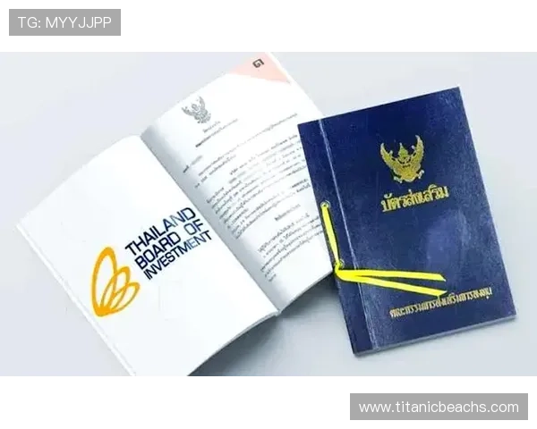 918博天堂中国：2024年最新优惠活动与注册流程详解指南