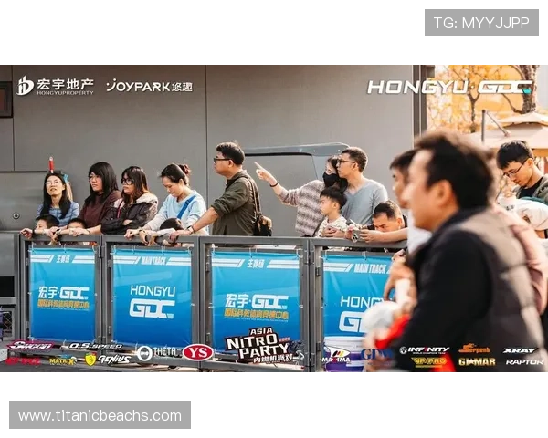 918博天娱乐官网吧最新赛事资讯及时掌握精彩赛事带来极致的竞技体验