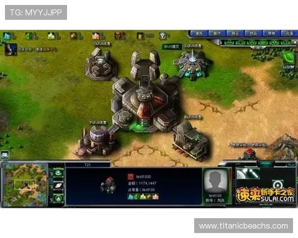 918搏天堂官网首页最新赛事信息与精彩赛事回顾一站掌握