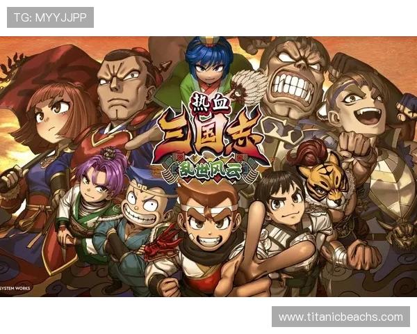 918博天堂游戏种类全面解析让你轻松找到最喜欢的娱乐方式