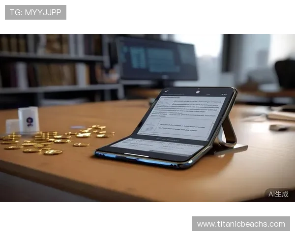 918博天堂_mt平台最新登录技巧与安全登录保障措施详解