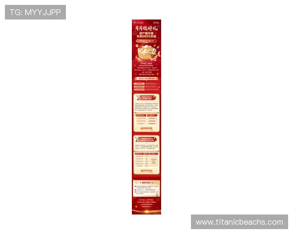 2026年ag开户网最新优惠政策及活动信息全解析助你实现财富增值