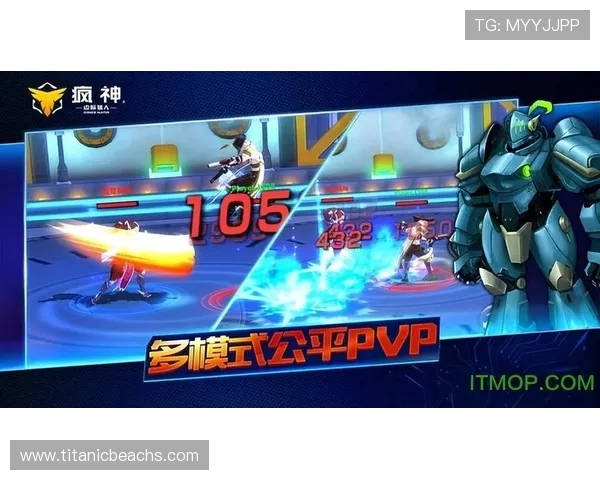 2026年最受欢迎的ag的试玩网站全方位解析安全可靠玩法多样