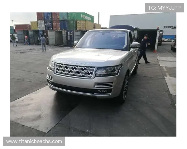 918小游戏每日更新最新资讯，掌握第一手游戏动态与优惠活动