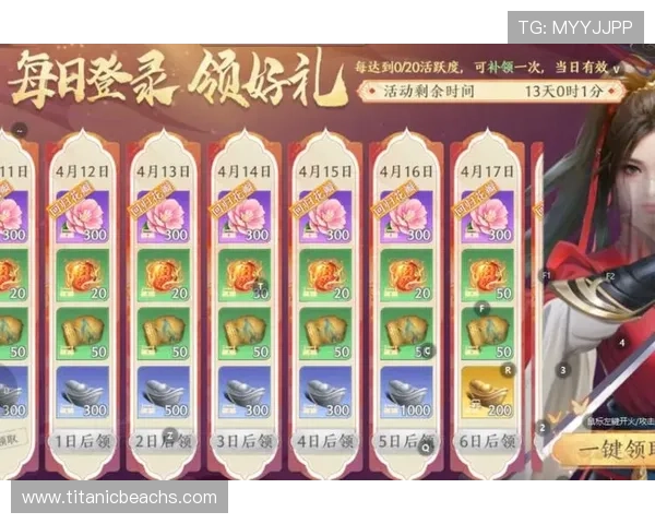 918游戏平台试玩福利活动盘点，助你玩转平台轻松领取丰厚奖品