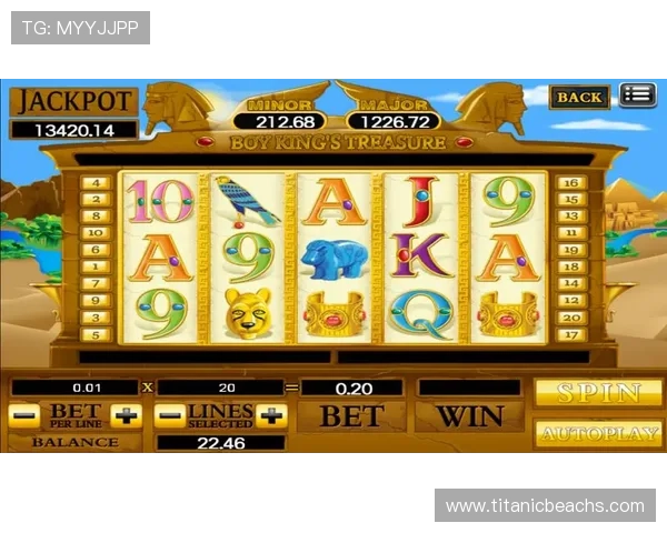 918游戏中心官网登录入口全攻略，详细介绍最新登录流程与常见问题解决方案