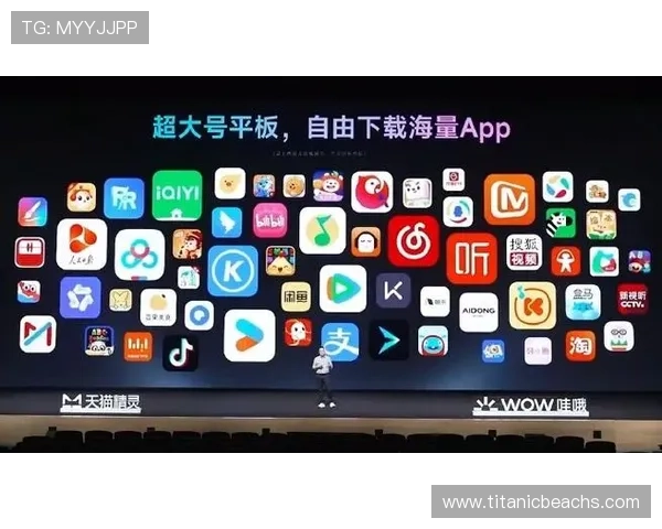 agapp官方用户反馈平台,提供建议改进体验共同促进app成长 agapp官方用户反馈平台,提供建议改进体验共同促进app成长