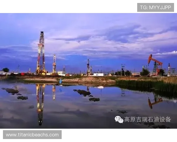 ag亚游国际市场的技术创新与安全保障措施对行业持续健康发展的推动作用