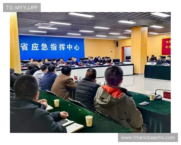 ag亚娱集团的多元化业务布局及其对行业的推动作用